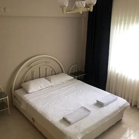빌라 In Goekova, Akyaka *