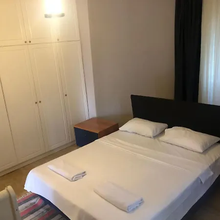 빌라 In Goekova, Akyaka Ula